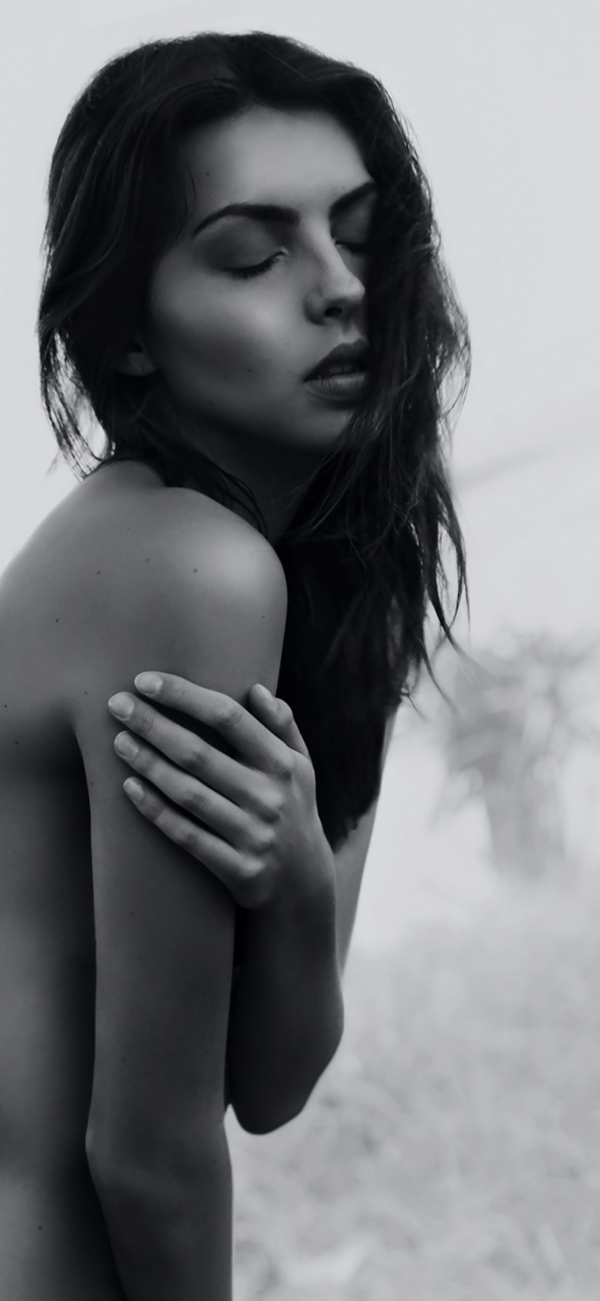 Skin Peel, Chemical Skincare, Jo Curry Aesthetics, Beauty Suffolk, Jo Wooledge, Skincare Suffolk, Aesthetics Suffolk